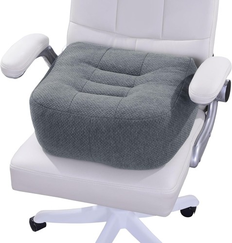 Extra thick chair cushions for - extra,