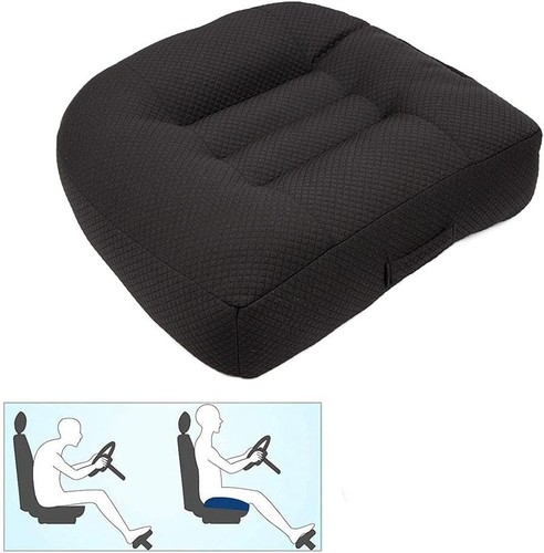 Adult booster seat for - adult,