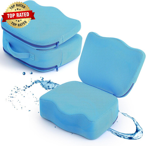 Pcs foldable hot tub - pcs, booster