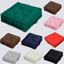 Thick Armchair Booster Cushion