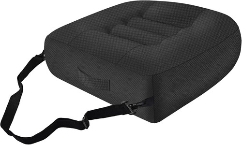Car booster bandage - car,