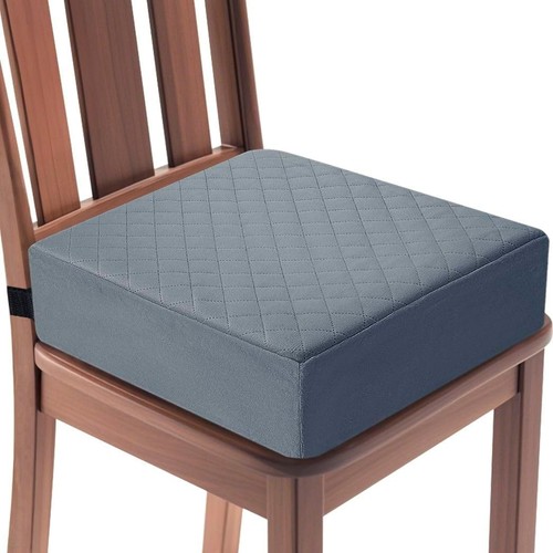Booster cushion for adults - for,