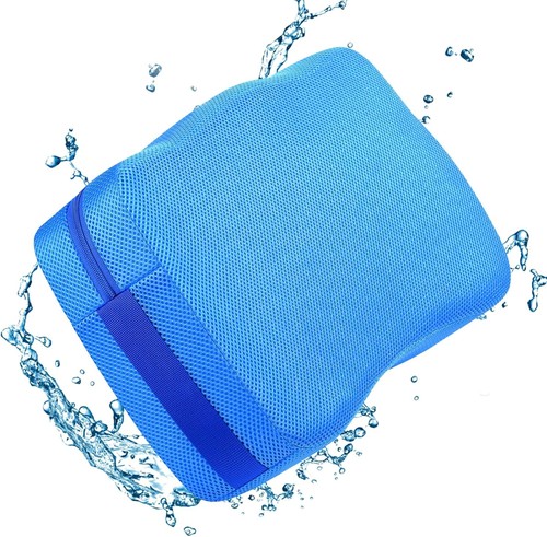 Hot tub booster seat for - hot,