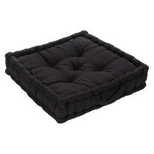 Armchair Booster Seat Cushion