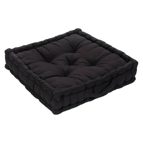 Armchair booster seat cushion - booster,