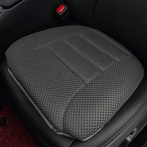 W 3 h car - 17.7"l×16.9"w,