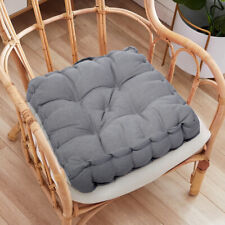 Armchair Booster Cushion Seat