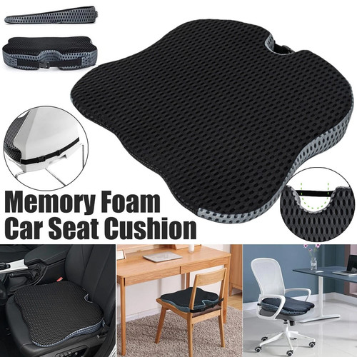 Adult booster car - car, seat