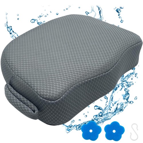 Hot tub booster seat - tub,