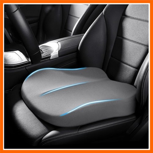 Adult car booster seat - adult,