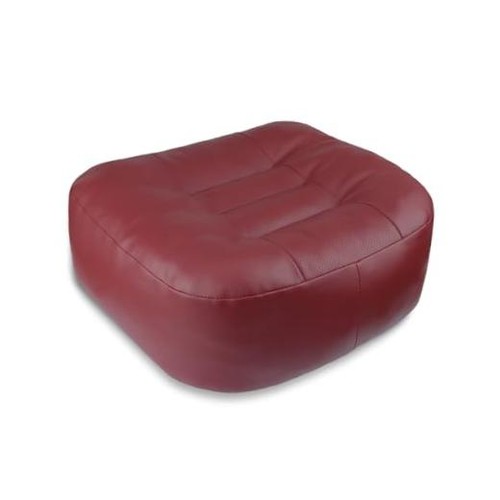 Inch leather adult car - 6,