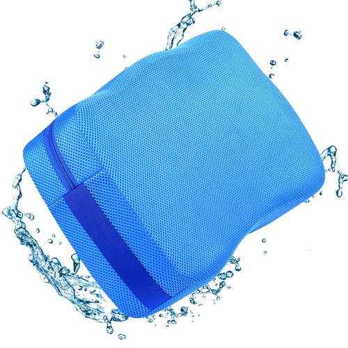 Hot tub booster seat for - booster,
