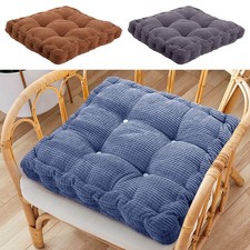 Armchair 9.5CM Thick Cushion