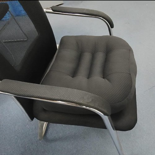 Adult booster seat - booster,