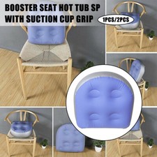 Home Spa Accessories Booster