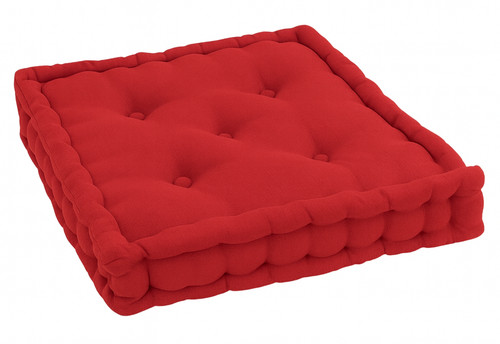 Armchair booster cushion - armchair,