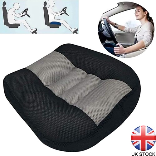 Car booster seat - booster,