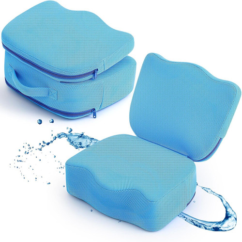 Pcs foldable hot tub - pcs,