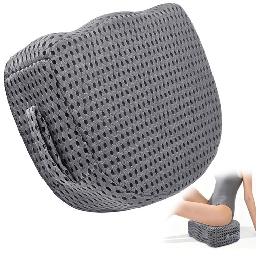 Hot tub booster seat for - seat,