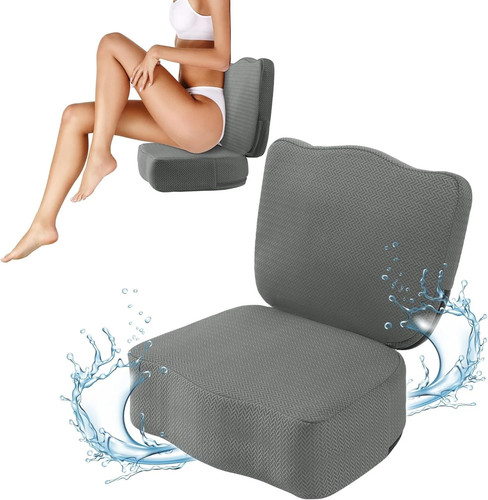 Hot tub booster seat for - hot,