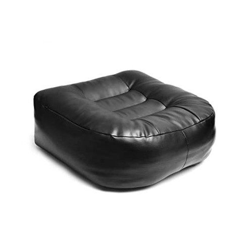 Inch leather adult car - leather,