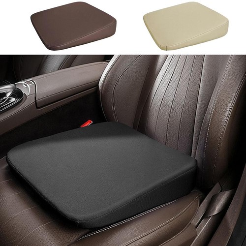 Wedge car seat - wedge,