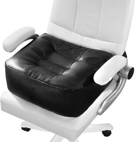 Extra thick chair cushions for - cushions,
