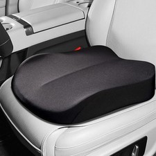 Adult Car Booster Seat for