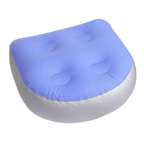 Outdoor spa booster seat - outdoor,