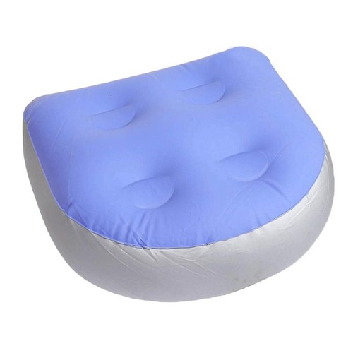 Anti slip spa - booster, seat