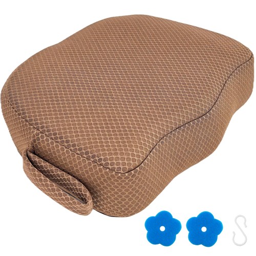 Hot tub booster seat - tub,