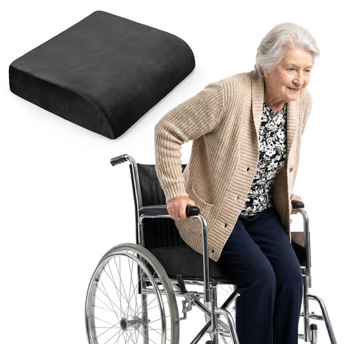Chair cushion for - chair,