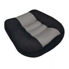 For Car Booster Seat Cushion