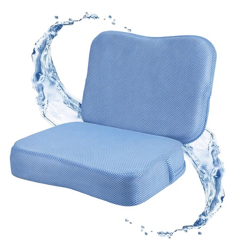 Foldable hot tub booster seat - booster,
