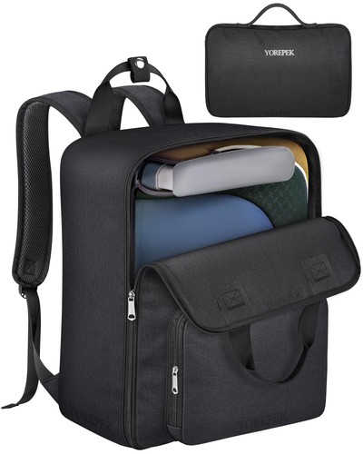 Backless booster car seat - booster,
