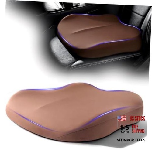 Adult booster seat - adult, for