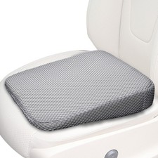 Adult Booster Seat for Car