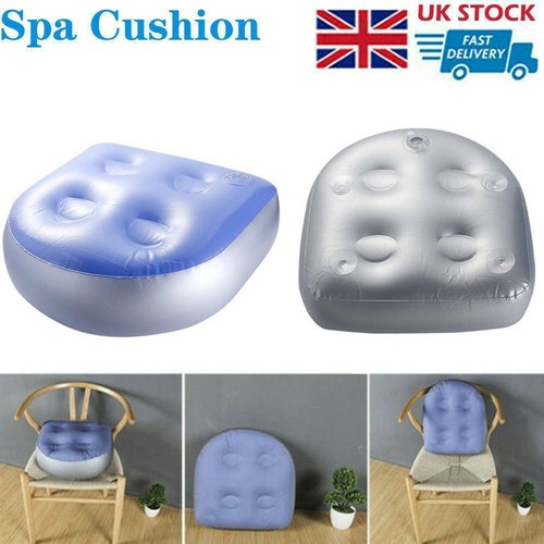 Booster seat hot tub - booster,