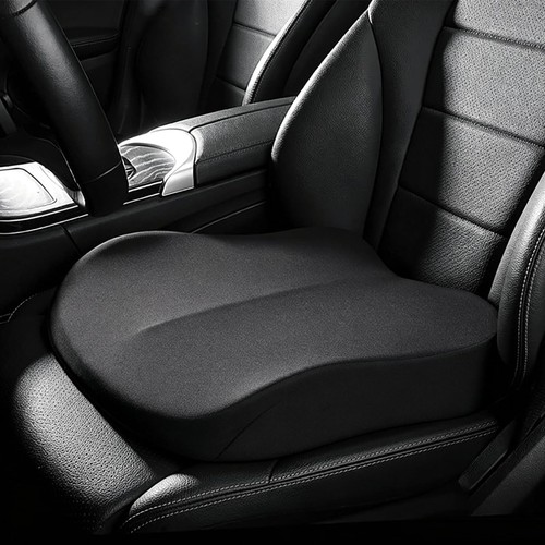 Adult booster seat cushion for - cushion,