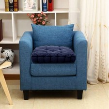 45cm Thick Armchair Booster