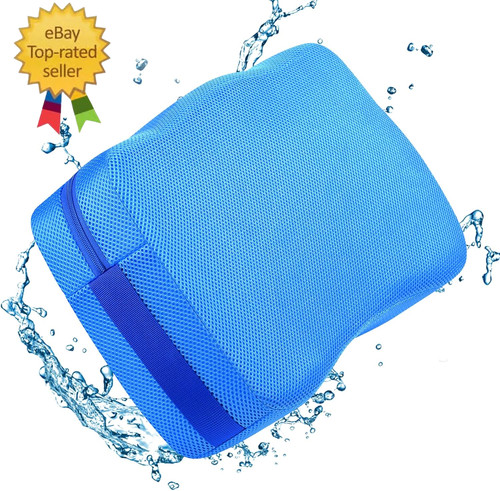 Hot tub booster seat - tub,