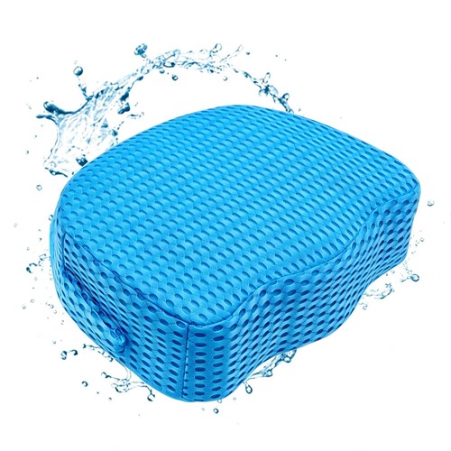 Hot tub booster seat - hot,