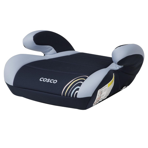 Cosco topside backless - topside,