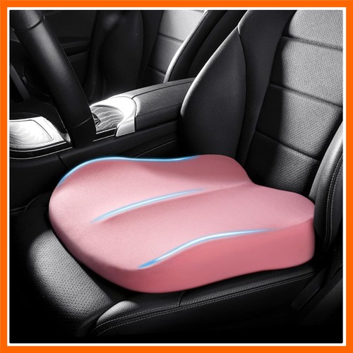 Adult car booster - booster, seat