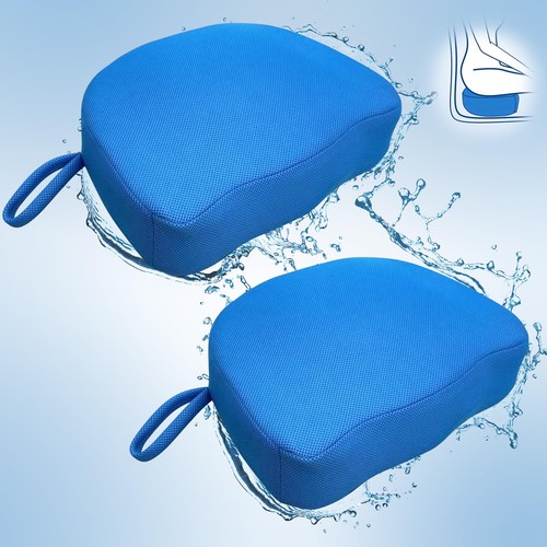 Hot tub booster seat for - hot,