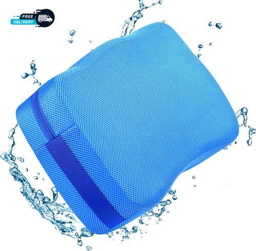 Hot tub booster seat - hot,