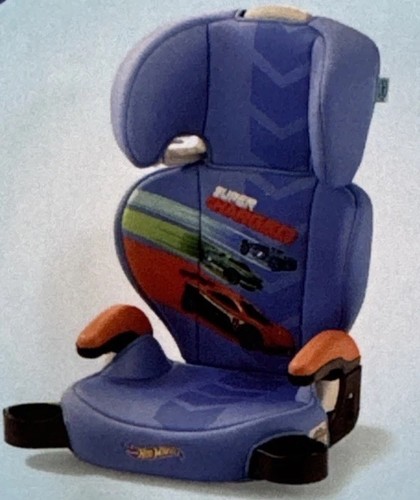 Graco hot wheels - graco,