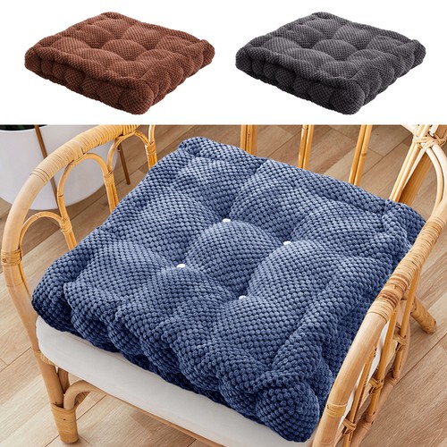 Armchair booster cushion seat - booster,