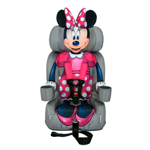 Kidsembrace minnie mouse - kidsembrace,
