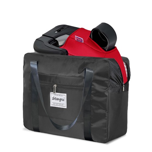 Backless booster seat - seat, travel